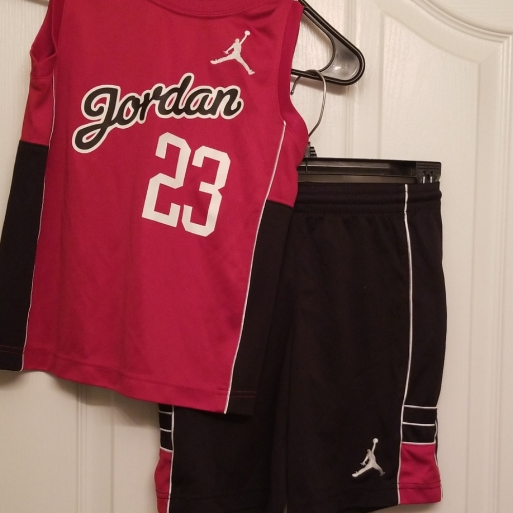 Outfit